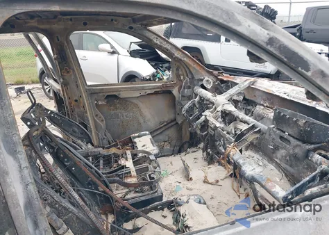 2013 Ram 1500 Slt из США, поврежденный, VIN 1C6RR7GT5DS623704